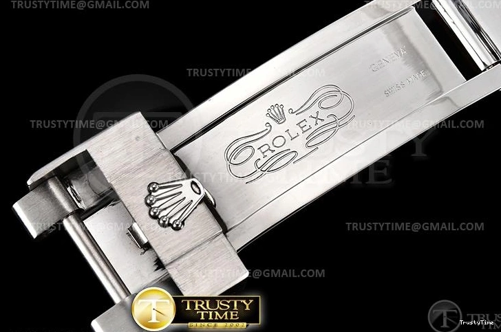 1223 ROLSD097A – Deep Sea Dweller Packable 1017